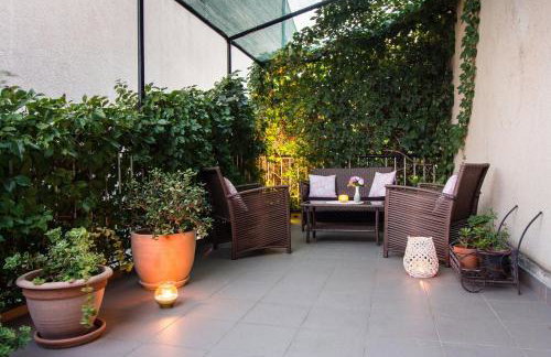 Apartment Gordana - Foto 13