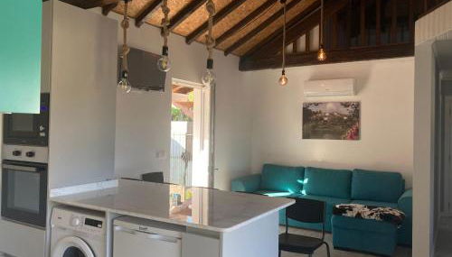 Casa da Ilha Granjal Treixedo - Foto 5