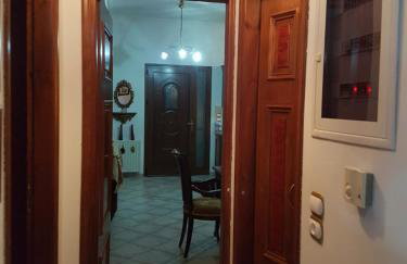 HoneyHouse - Photo 36