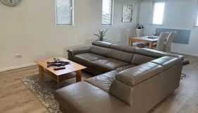 Ferienwohnung Soest Lendringsen - Foto 4