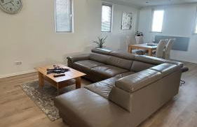 Ferienwohnung Soest Lendringsen - Foto 4