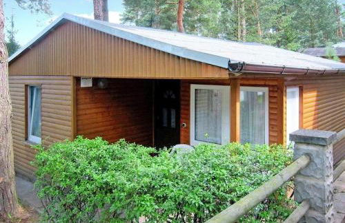 Feriendorf am Weinberg, Dobbrikow - Foto 6