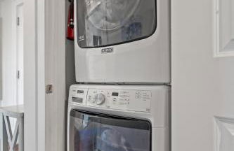 The Savannah Unit 2E - Foto 33