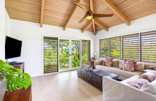 Hale 'O Lalani - TVNC 4222 - Foto 26