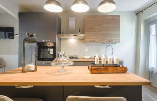 Il Cerretello - Tuscan Experience - Foto 23