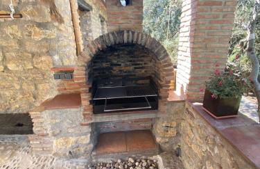 Posada del Moral - Photo 28