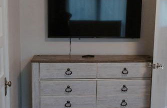 Central Tacoma Triplex - Foto 6