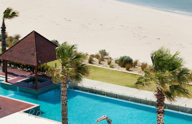 Seashells Mandurah - Foto 35