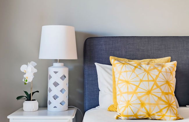 Cascais Deluxe Flat - Foto 13