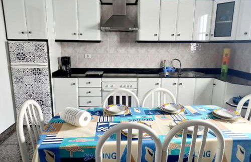 Casa Caleta Caballo - Foto 12