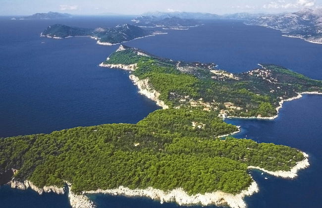 Dubrovnik Coastal Gem - Foto 31