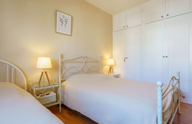 Résidence Tingitana - Foto 12