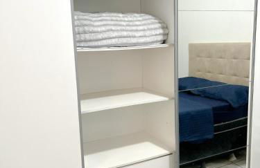 Casa prox Madrecor, Parque do Sabia , UFU com Garagem - Foto 26