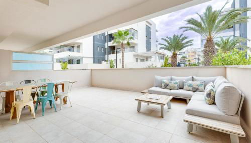 Luxury Green Hills Apartment - Foto 5