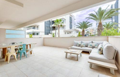 Luxury Green Hills Apartment - Foto 5