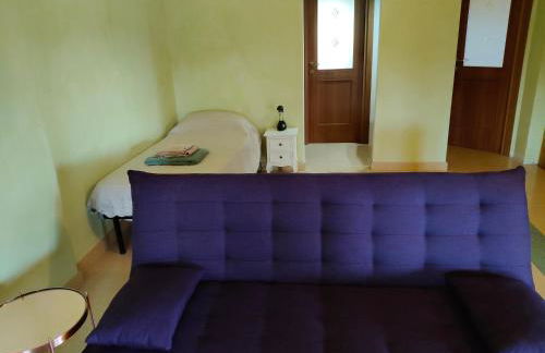 COUNTRY HOUSE - Foto 10