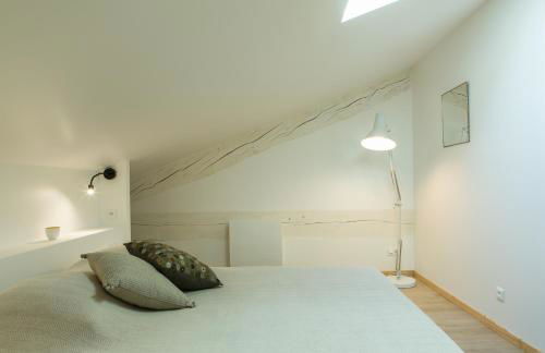 La Maison des Vendangeurs sur Mer - Foto 17