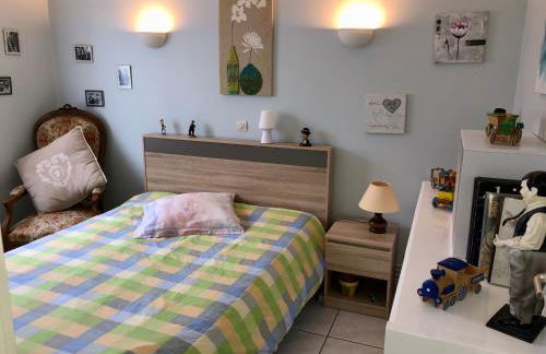 LE RENDEZ VOUS DES VACANCES - Foto 41