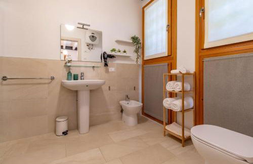 La Montagnola - Foto 14