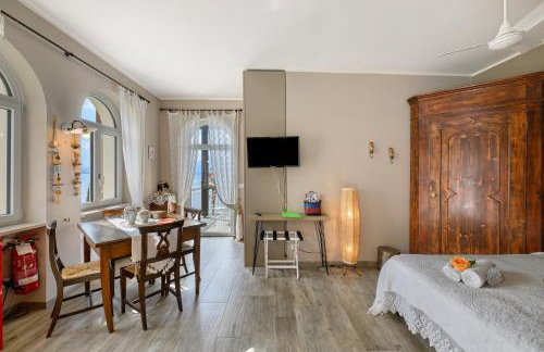 Residence La Mignon Romantic - Foto 27