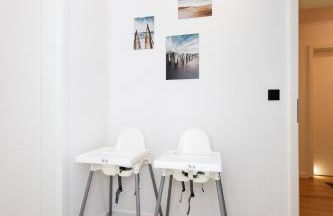 Ferienwohnung Landleben am Meer - Foto 60