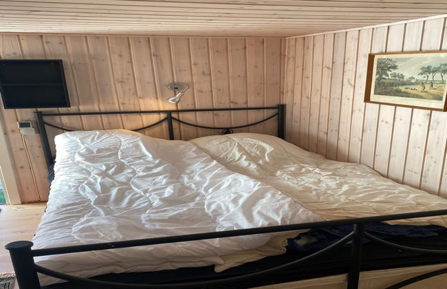 "Imma" - from the sea - Foto 20