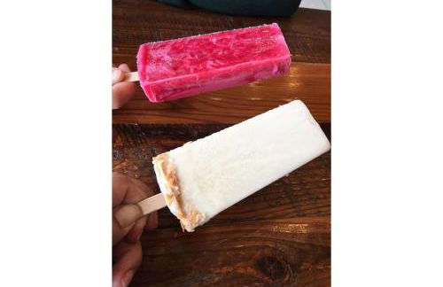 Heaven-sent Convenient 4br/ 3BA Near Downtown - Foto 86