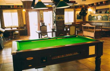 El Cortijo Escana - Foto 41