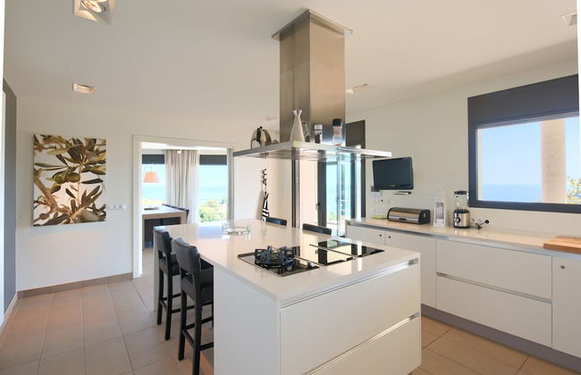 Apartment Mel - Foto 12