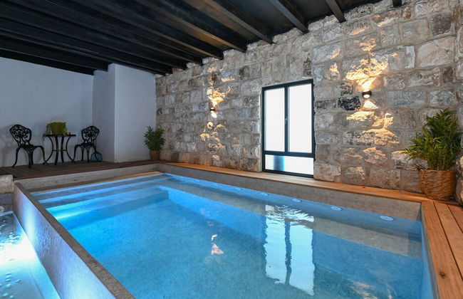 Villa Confita - Photo 50