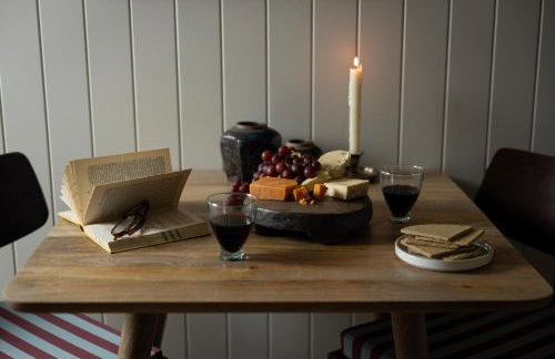 Penicuik Estate - Foto 35