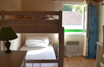 Pavillon des Loritz - Foto 44