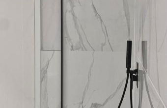 Antica Dimora - Photo 27