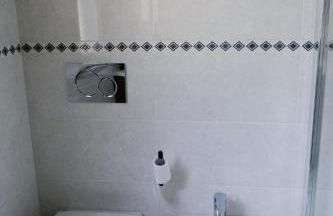 Il Bordone - appartamento con vista mare - Foto 21