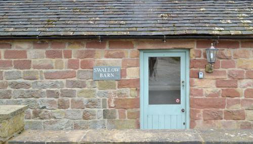 Swallow Barn - Photo 4