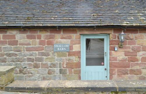 Swallow Barn - Foto 4