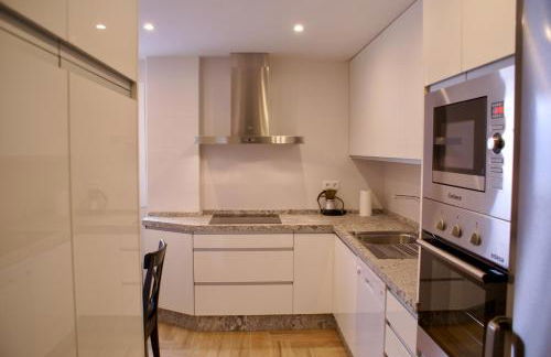 Apartamento Rialto - Foto 20