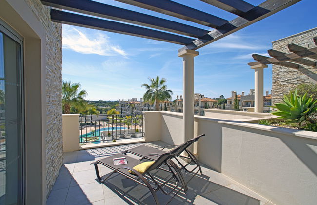 Pine Hills Coral - Foto 3