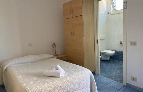 Residence Playa - Foto 9