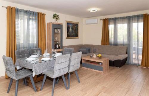 Villa Roški Slap - Foto 51