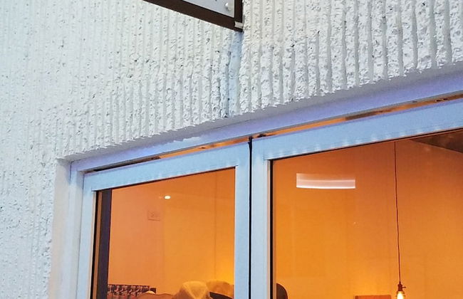 Mare 1660 - Photo 53