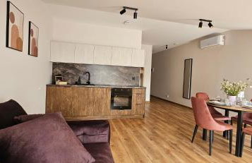 Arkady House - Foto 18