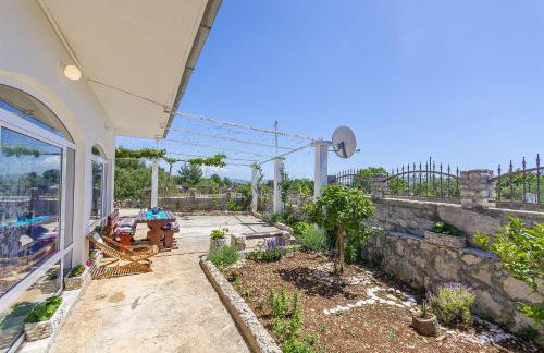 House Mladen - Photo 37