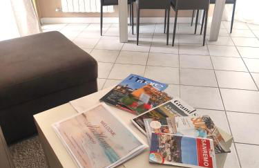 AlisHome, Sanremo - Foto 21