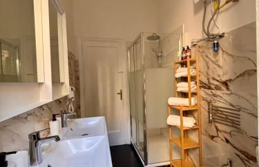 The Place Strozzi - Foto 22