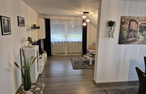 Neu 4 Zi Kü Bad Coll-mar - Foto 18