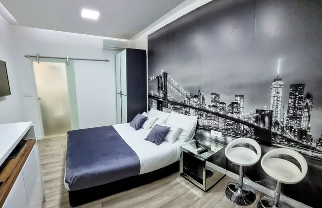 Apartments Ramona - Foto 9