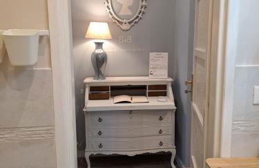 Mint House & Marie Antoinette-Pala Alpitour- Private Parking - Foto 47