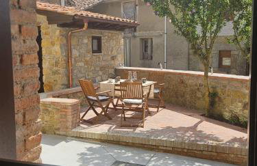 Villanueva 5 - Foto 25