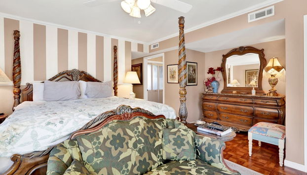 THE Winding Lane House EST 1932 #2360 - Foto 4, Habitación